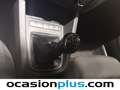 Volkswagen Jetta 2.0TDI BMT Advance 110 Gris - thumbnail 5