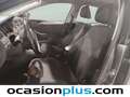 Volkswagen Jetta 2.0TDI BMT Advance 110 Gris - thumbnail 9