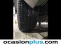 Volkswagen Jetta 2.0TDI BMT Advance 110 Gris - thumbnail 30