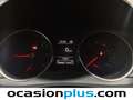 Volkswagen Jetta 2.0TDI BMT Advance 110 Gris - thumbnail 20