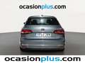 Volkswagen Jetta 2.0TDI BMT Advance 110 Gris - thumbnail 12