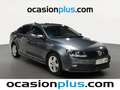 Volkswagen Jetta 2.0TDI BMT Advance 110 Gris - thumbnail 2