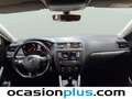 Volkswagen Jetta 2.0TDI BMT Advance 110 Gris - thumbnail 6