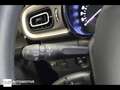 Citroen C3 MAX  gps Negro - thumbnail 21