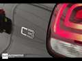 Citroen C3 MAX  gps Negro - thumbnail 29