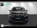 Citroen C3 MAX  gps Negro - thumbnail 5