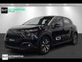 Citroen C3 MAX  gps Negro - thumbnail 1