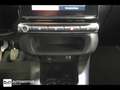 Citroen C3 MAX  gps Negro - thumbnail 24