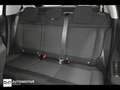 Citroen C3 MAX  gps Negro - thumbnail 8