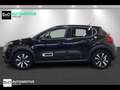Citroen C3 MAX  gps Negro - thumbnail 6