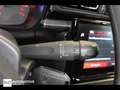 Citroen C3 MAX  gps Negro - thumbnail 22
