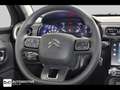 Citroen C3 MAX  gps Negro - thumbnail 10