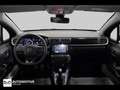 Citroen C3 MAX  gps Negro - thumbnail 2