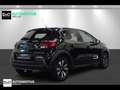 Citroen C3 MAX  gps Negro - thumbnail 3