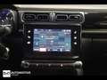 Citroen C3 MAX  gps Negro - thumbnail 14
