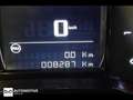 Citroen C3 MAX  gps Negro - thumbnail 23