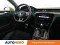 Volkswagen Arteon 2.0 TSI R-Line Aut.*LED*ACC*360*PDC*ALU* Gelb - thumbnail 13