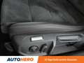 Volkswagen Arteon 2.0 TSI R-Line Aut.*LED*ACC*360*PDC*ALU* Gelb - thumbnail 28