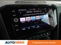 Volkswagen Arteon 2.0 TSI R-Line Aut.*LED*ACC*360*PDC*ALU* Gelb - thumbnail 21