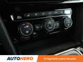Volkswagen Arteon 2.0 TSI R-Line Aut.*LED*ACC*360*PDC*ALU* Gelb - thumbnail 24