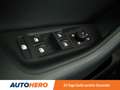 Volkswagen Arteon 2.0 TSI R-Line Aut.*LED*ACC*360*PDC*ALU* Gelb - thumbnail 26