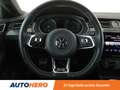 Volkswagen Arteon 2.0 TSI R-Line Aut.*LED*ACC*360*PDC*ALU* Gelb - thumbnail 19
