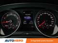 Volkswagen Arteon 2.0 TSI R-Line Aut.*LED*ACC*360*PDC*ALU* Gelb - thumbnail 20