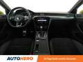 Volkswagen Arteon 2.0 TSI R-Line Aut.*LED*ACC*360*PDC*ALU* Gelb - thumbnail 12