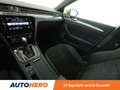 Volkswagen Arteon 2.0 TSI R-Line Aut.*LED*ACC*360*PDC*ALU* Gelb - thumbnail 27