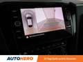 Volkswagen Arteon 2.0 TSI R-Line Aut.*LED*ACC*360*PDC*ALU* Gelb - thumbnail 23