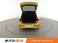 Volkswagen Arteon 2.0 TSI R-Line Aut.*LED*ACC*360*PDC*ALU* Gelb - thumbnail 16