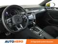 Volkswagen Arteon 2.0 TSI R-Line Aut.*LED*ACC*360*PDC*ALU* Gelb - thumbnail 11