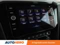 Volkswagen Arteon 2.0 TSI R-Line Aut.*LED*ACC*360*PDC*ALU* Gelb - thumbnail 22