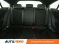 Volkswagen Arteon 2.0 TSI R-Line Aut.*LED*ACC*360*PDC*ALU* Gelb - thumbnail 15