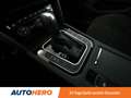 Volkswagen Arteon 2.0 TSI R-Line Aut.*LED*ACC*360*PDC*ALU* Gelb - thumbnail 25