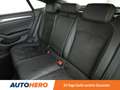 Volkswagen Arteon 2.0 TSI R-Line Aut.*LED*ACC*360*PDC*ALU* Gelb - thumbnail 14
