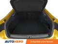 Volkswagen Arteon 2.0 TSI R-Line Aut.*LED*ACC*360*PDC*ALU* Gelb - thumbnail 17
