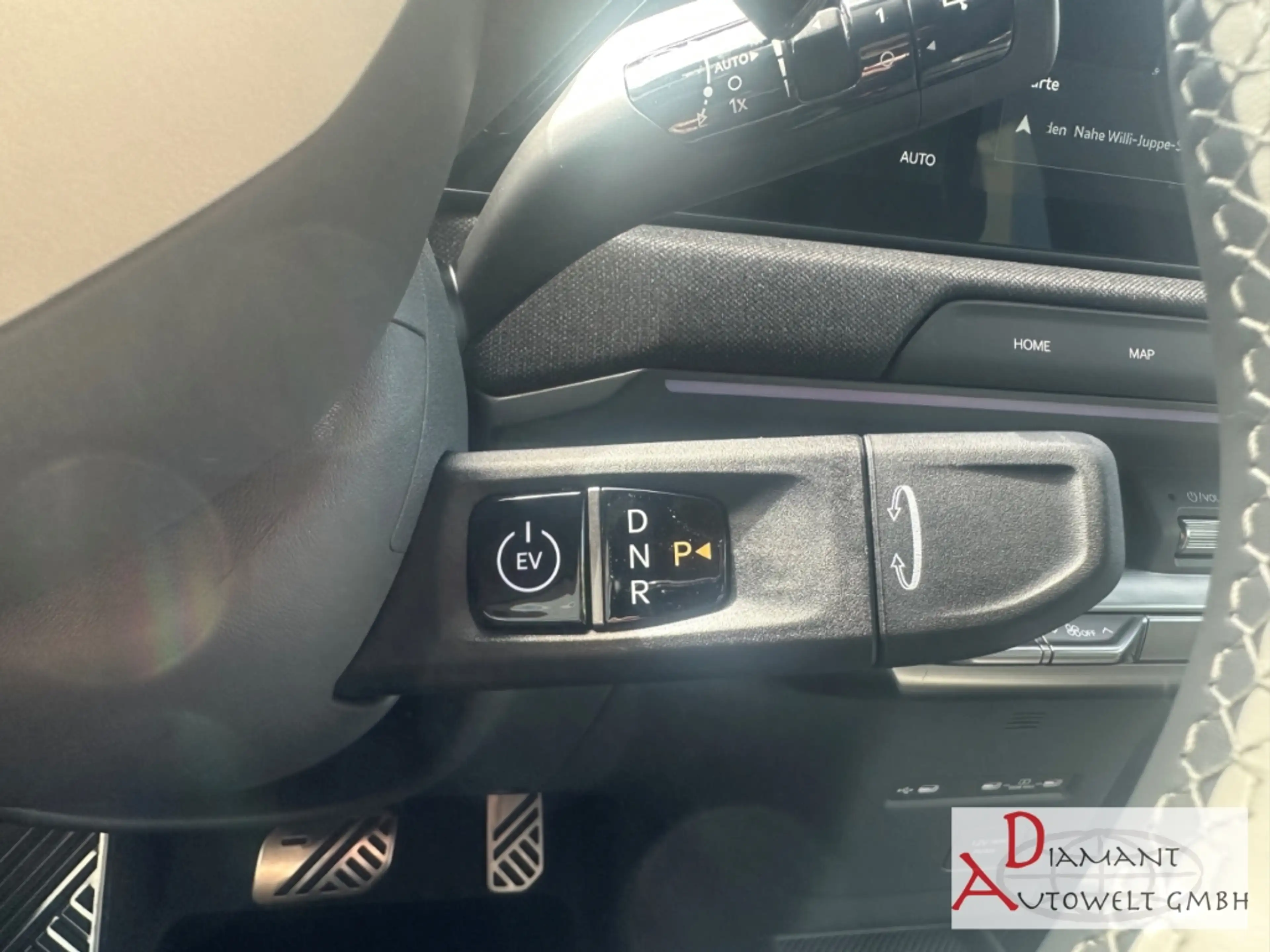 Kia EV2 61 kW/h 4-Sitzer GT-Line WIC 22AC TEC DWP COM — photo 14