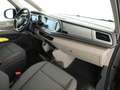 Volkswagen T7 Multivan MFL RFK 3ZK LED Standh. SHZ QI 6-Sit Сірий - thumbnail 5