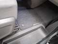 Volkswagen T7 Multivan MFL RFK 3ZK LED Standh. SHZ QI 6-Sit Сірий - thumbnail 12