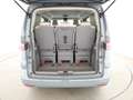 Volkswagen T7 Multivan MFL RFK 3ZK LED Standh. SHZ QI 6-Sit Сірий - thumbnail 10