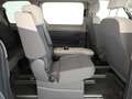 Volkswagen T7 Multivan MFL RFK 3ZK LED Standh. SHZ QI 6-Sit Сірий - thumbnail 6