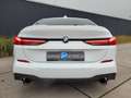 BMW 218 dA Gran Coupe Aut.*M-SPORTPAKKET*LEDER*LED*PDC*DAB Белый - thumbnail 4