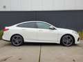 BMW 218 dA Gran Coupe Aut.*M-SPORTPAKKET*LEDER*LED*PDC*DAB Белый - thumbnail 2