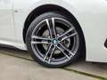 BMW 218 dA Gran Coupe Aut.*M-SPORTPAKKET*LEDER*LED*PDC*DAB Белый - thumbnail 8