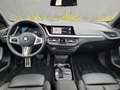BMW 218 dA Gran Coupe Aut.*M-SPORTPAKKET*LEDER*LED*PDC*DAB Белый - thumbnail 15