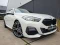 BMW 218 dA Gran Coupe Aut.*M-SPORTPAKKET*LEDER*LED*PDC*DAB Белый - thumbnail 6