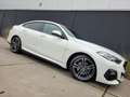 BMW 218 dA Gran Coupe Aut.*M-SPORTPAKKET*LEDER*LED*PDC*DAB Белый - thumbnail 9