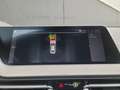 BMW 218 dA Gran Coupe Aut.*M-SPORTPAKKET*LEDER*LED*PDC*DAB Белый - thumbnail 14