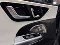 Mercedes-Benz E 53 AMG Hybrid 4Matic+ Noir - thumbnail 32